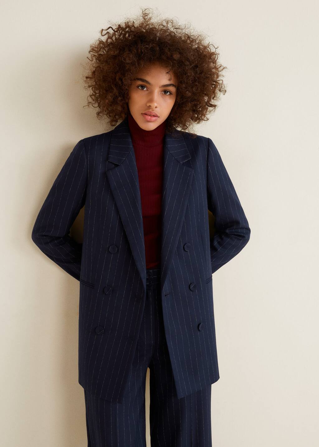 Zara femme veste en jean Zara femme veste en jean